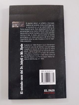 Un yanqui en la corte del rey Arturo
