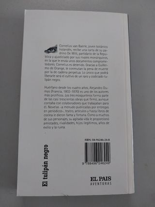 Un yanqui en la corte del rey Arturo