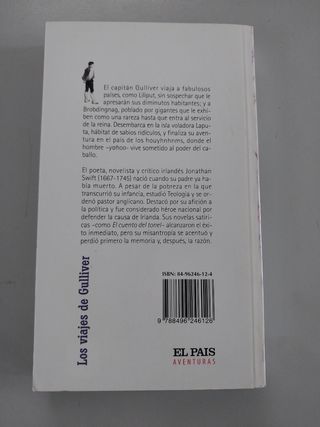 Un yanqui en la corte del rey Arturo