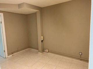 Oficina en alquiler en Eixample en Tarragona