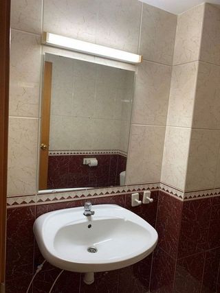 Oficina en alquiler en Eixample en Tarragona