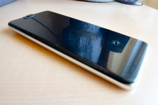 ¡OFERTA! Samsung Galaxy Z Flip5 8 GB + 512 GB 