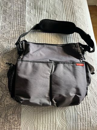 Bolso Skip Hop bebé