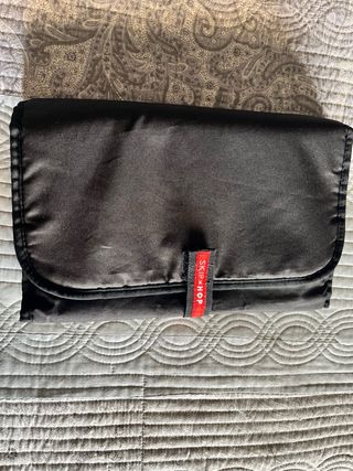 Bolso Skip Hop bebé