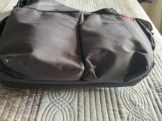Bolso Skip Hop bebé