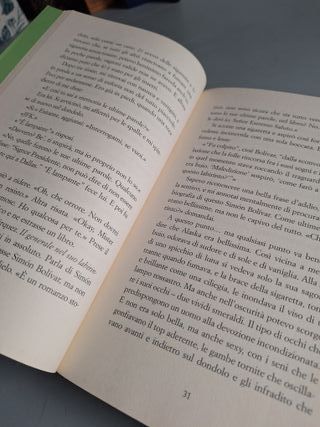 Cercando Alaska. Ediz. speciale