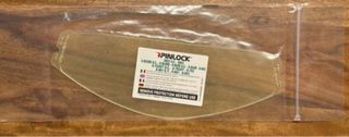 Visiera Pinlock X903 - X-Lite
