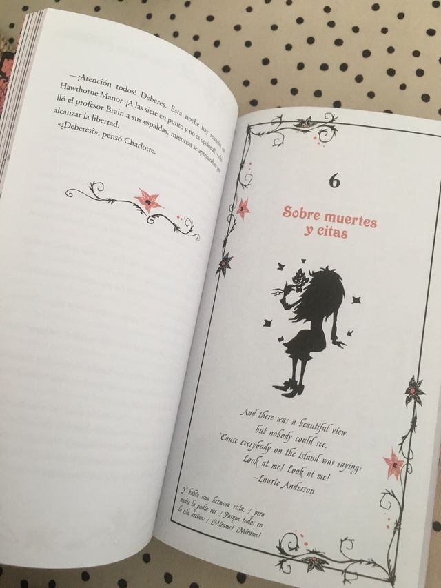 Ghostgirl (FUERA COLECCION FICCION TRADE) (Span...