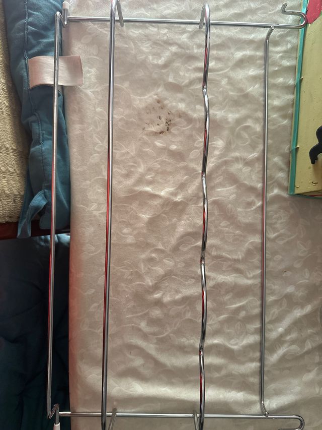 Botellero frigorífico Fagor metal