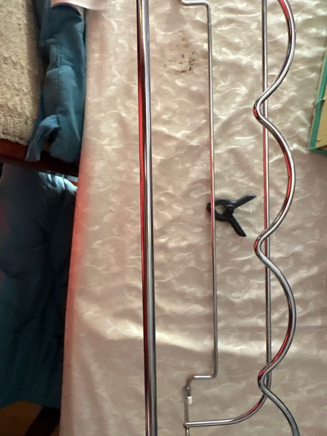 Botellero frigorífico Fagor metal