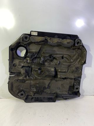 Tapa Motor Skoda Octavia Combi
