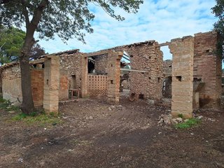 Terreno en venta en Artà en Artà