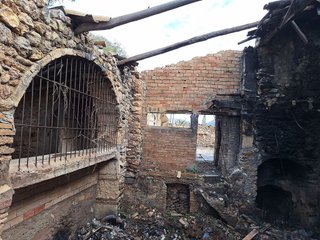 Terreno en venta en Artà en Artà