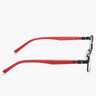 MONTURA GAFAS DE VISTA GUESS ORIGINALES PARA NIÑO