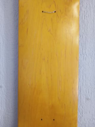 Tabla Skateboard 8,75" Fourteen 'o' One