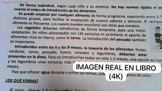 Cámara boton 4K con pinganillo y router