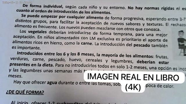 Fotocamera a bottone 4K con microfono e router