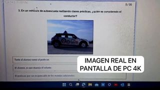 Cámara boton 4K con pinganillo y router