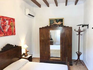 Casa adosada en alquiler en Lloseta