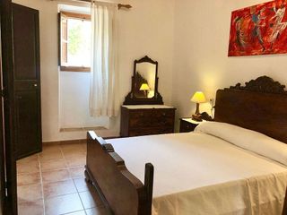 Casa adosada en alquiler en Lloseta