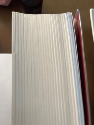 Diccionario Lengua Española Secundaria