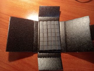 Lote 105 unidades Microchip PIC16F1827