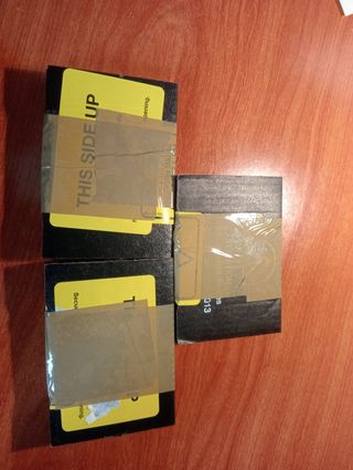 Lote 105 unidades Microchip PIC16F1827