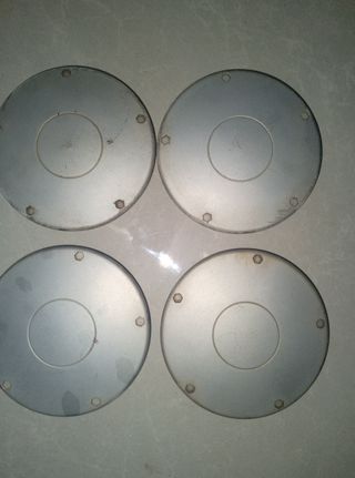 Pilotos para Tractor John Deere 