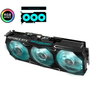 KFA2 GeForce RTX 3080 12GB