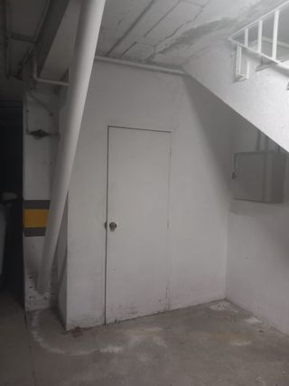 Trastero Valparaiso - Venta