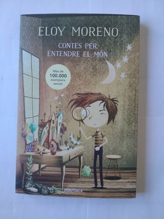 El Filósofo interior