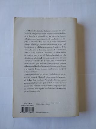 El Filósofo interior