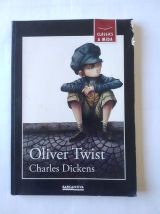 El Filósofo interior