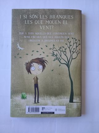 El Filósofo interior