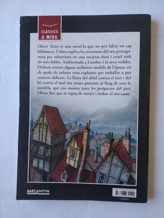 El Filósofo interior