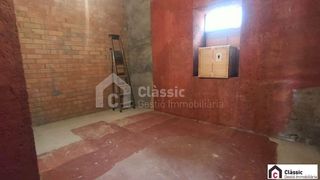 Local comercial en venta en Sallent