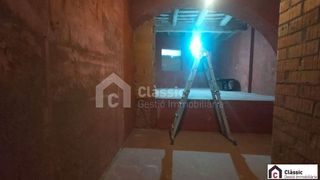 Local comercial en venta en Sallent