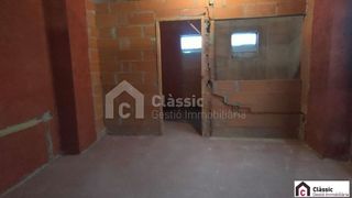 Local comercial en venta en Sallent