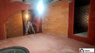 Local comercial en venta en Sallent