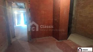 Local comercial en venta en Sallent