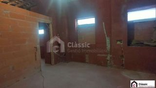 Local comercial en venta en Sallent