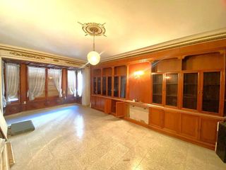 Edificio en venta en Valls