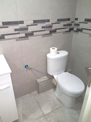 Edificio en venta en Valls