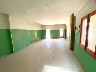 Edificio en venta en Valls