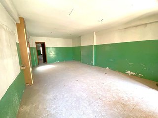 Edificio en venta en Valls