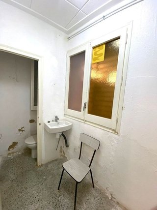 Edificio en venta en Valls