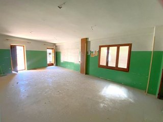 Edificio en venta en Valls