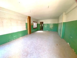 Edificio en venta en Valls