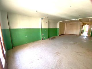 Edificio en venta en Valls