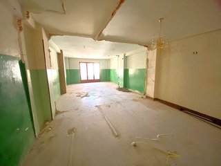 Edificio en venta en Valls